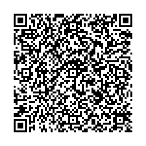 Сузуки Москва ул. Иркутская, д. 5/6, стр. 1 контакты qr