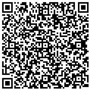 СВ-Ломбард Чита 1 микрорайон д. 7 контакты qr