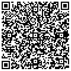 СВ-Ломбард Чита Высокая 1-в контакты qr