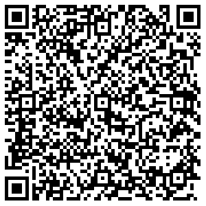 СВ-Ломбард Чита Энтузиастов 1 контакты qr