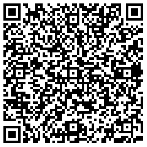 СВ-Ломбард Чита Весенняя 18 контакты qr