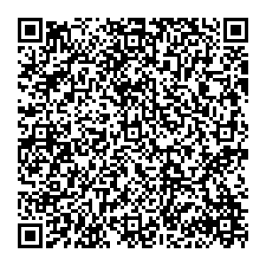 Свет и Музыка Кемерово пр. Ленина, 120 контакты qr