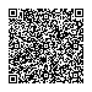 Свет и Музыка Улан-Удэ ул. Ленина, 49 а контакты qr