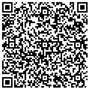 Светофор Бийск ул, Социалистическая, 15 контакты qr