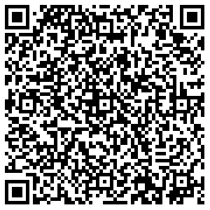 Светофор Бийск ул. Мерлина, 67/1 контакты qr