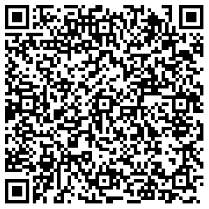 Светофор Бийск ул. Каховская, 157 контакты qr