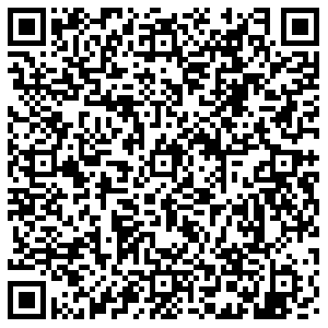 Светофор Заринск ул. Молодежная, 139 контакты qr