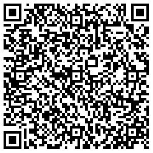 Светофор Иркутск Берёзовая Роща, 30 контакты qr