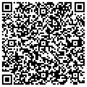 Светофор Иркутск ул. Челябинская, 25/6 контакты qr