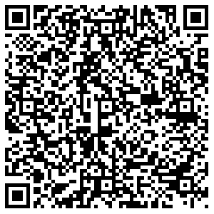 Светофор Иркутск ул.Маршала Конева 16 контакты qr
