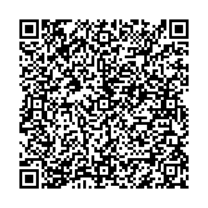 Светофор Иркутск п. Чунский   ул.Модышевская, д.3 контакты qr