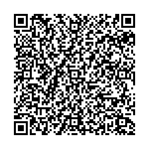 Светофор Красноярск ул. Кутузова, 1 стр. 84 контакты qr