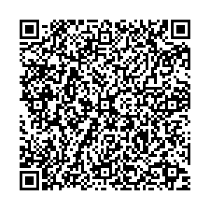 Светофор Красноярск ул. Светлогорская, 5 контакты qr