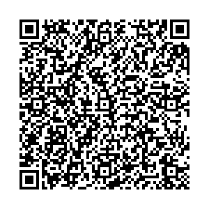 Светофор Красноярск ул. 4-я Шинная, 20 стр. 1 контакты qr