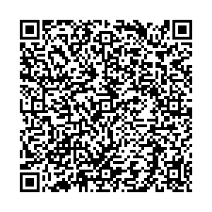 Светофор Красноярск ул. Семафорная, 289/6 контакты qr