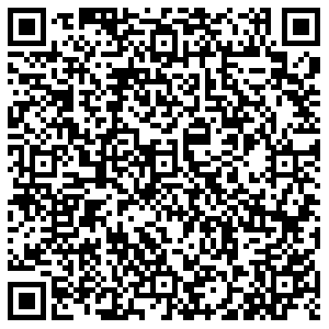 Светофор Алейск Ульяновский пер. 1 контакты qr