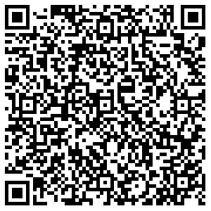 Светофор Барнаул просп. Калинина, 57/1 контакты qr