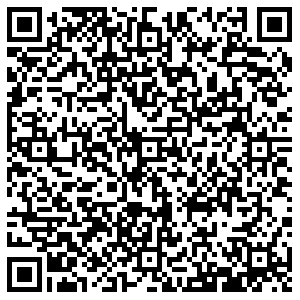 Светофор Рубцовск ул. Сельмашская, .2 контакты qr