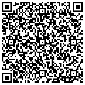 Светофор Славгород ул. Титова, 9/8 контакты qr