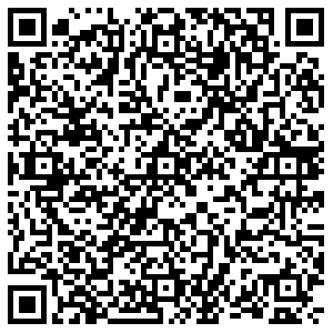 Светофор Чита Солдатский тупик 2 контакты qr