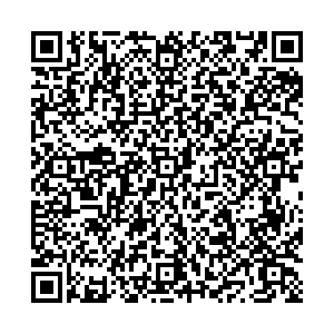 Светофор Чита ст. Борзя, ул. Партизанская 127 контакты qr