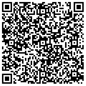 Светофор Киселёвск ул.1 мая, 1 контакты qr