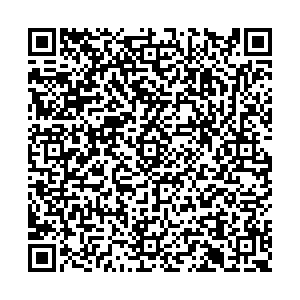 Светофор Ленинск-Кузнецкий пл. Кирова, 8 контакты qr