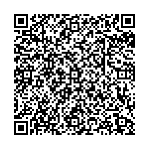 Светофор Новокузнецк ул. Ярославская 23А/1 контакты qr