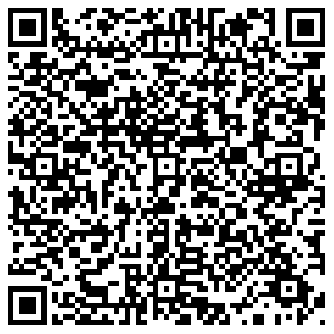 Светофор Юрга ул. Шоссейная, 50В контакты qr