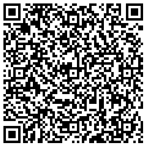 Светофор Ачинск ул. 5 июля, 11Б контакты qr