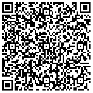 Светофор Енисейск ул. Ванеева 1/1 контакты qr