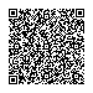 Светофор Красноярск ул. Гладкова, 22 стр. 14 контакты qr