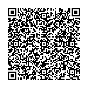 Светофор Красноярск ул. Калинина, 169А стр.5 контакты qr