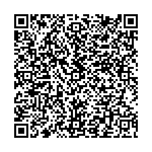 Светофор Красноярск п. Элита, ул. Озерная, 8 контакты qr