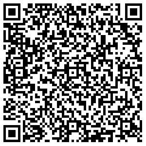 Светофор Черногорск ул. Горького, 2 контакты qr