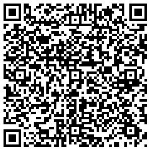 Светофор Юрга 60 лет Октября, 91/1 контакты qr