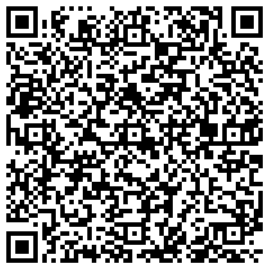 Светофор Барабинск ул. Ермака, 12 Б контакты qr