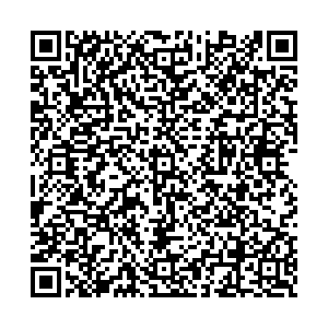 Светофор Новосибирск ул. Первомайская, 140 контакты qr