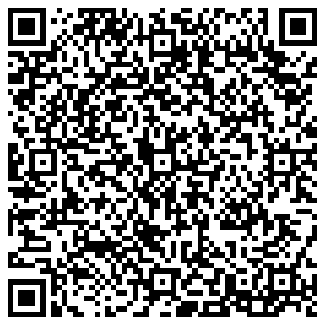 Светофор Хабаровск ул. Зеленая, 3а/1 контакты qr