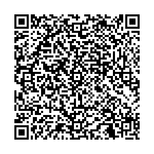 Светофор Хабаровск ул. Промышленная, 5/2 контакты qr