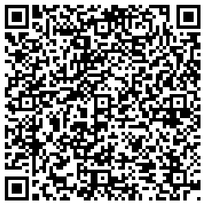 Светофор Артем ул. Кирова,73 контакты qr