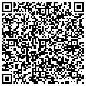 Светофор Находка ул. Шоссейная, 138а контакты qr