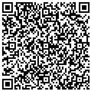 Светофор Астрахань ул. Рыбинская, 12а контакты qr