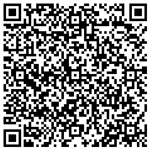 Светофор Армавир ул. Поветкина, 180 контакты qr