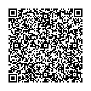 Светофор Краснодар ул. Тополиная, 14/1 контакты qr