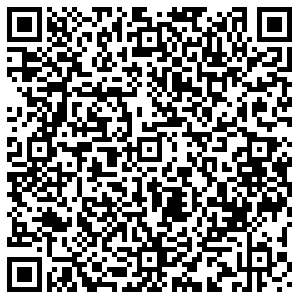 Светофор Гуково ул. Милицейская, 1Б контакты qr