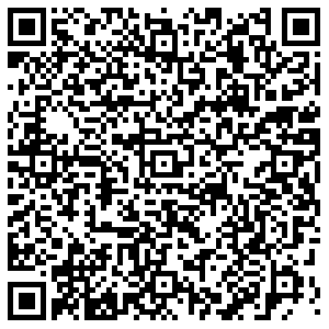 Светофор Вязьма ул. Комсомольская, 150 контакты qr