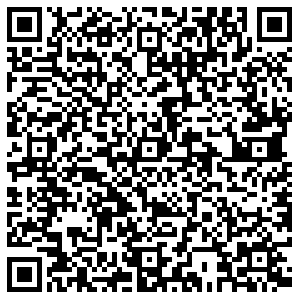 Светофор Рославль ул. Мичурина, 198 контакты qr