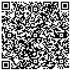 Светофор Мценск ул. Тургенева, 133 контакты qr