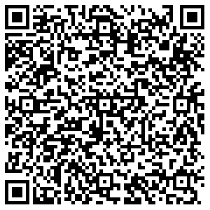 Светофор Орёл Московское шоссе, 126а контакты qr